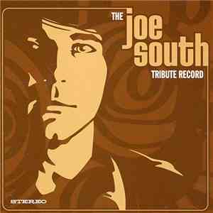 Various - The Joe South Tribute Record