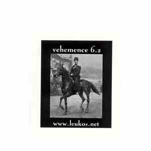 Vehemence 6.2 - Skleros