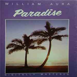 William Aura - Paradise