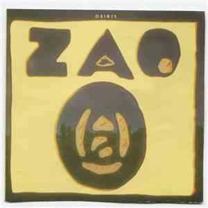 ZAO  - Osiris