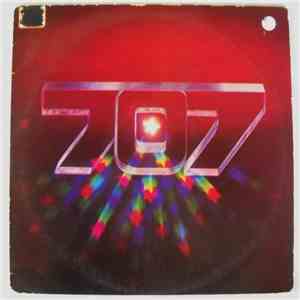 707 - 707