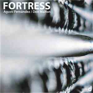 Agustí Fernández / Don Malfon - Fortress