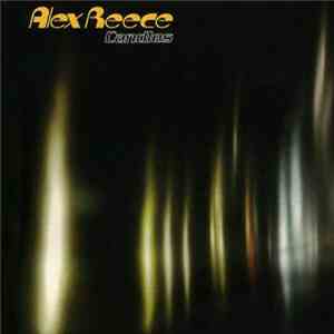 Alex Reece - Candles