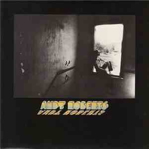 Andy Roberts  - Nina And The Dream Tree
