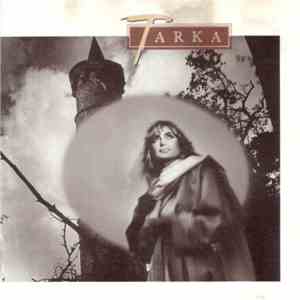 Anthony Phillips & Harry Williamson - Tarka