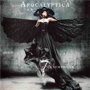 Apocalyptica - 7th Symphony