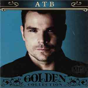 ATB - Golden Collection