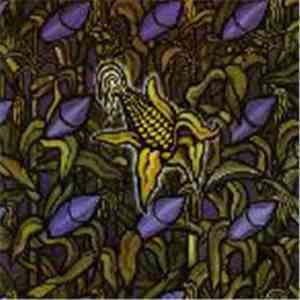 Bad Religion - Against The Grain