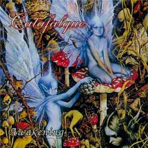Catafalque  - Awakening