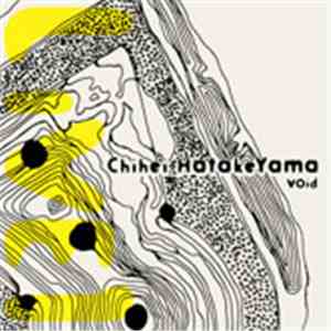 Chihei Hatakeyama - Live1:Void