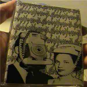Chochos Y Moscas - Vol3