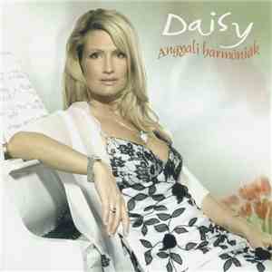 Daisy  - Angyali Harmóniák