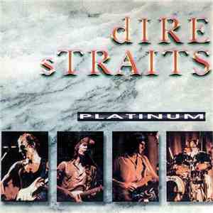 Dire Straits - Platinum