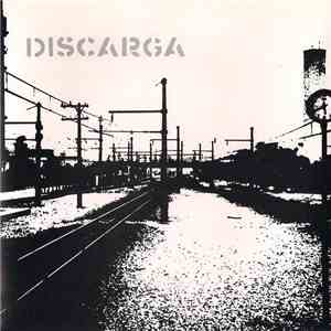 Discarga - Discarga