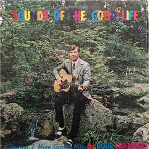 Doug Chambers - Sounds Of The Good Life
