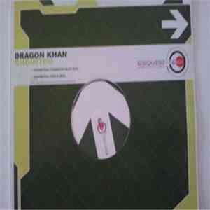 Dragon Khan - Ghomitoo