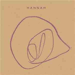 Duktus - Hannah