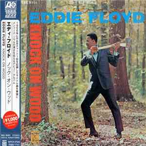 Eddie Floyd - Knock On Wood