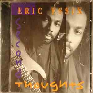 Eric Essix - Second Thoughts