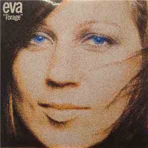Eva  - L'orage