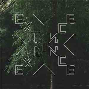 Extince - Don't Know Dutch