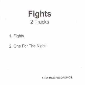 Fights - Fights