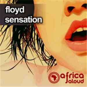 Floyd  - Sensation