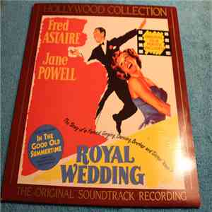 Fred Astaire - Jane Powell - Judy Garland - Hollywood Collection Vol. 20 -  ...