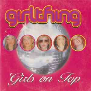 Girl Thing - Girls On Top