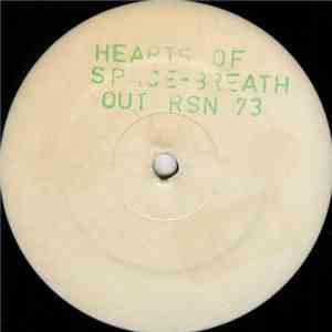 Hearts Of Space - Breath Out