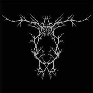 It  - Svart Død