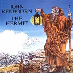 John Renbourn - The Hermit