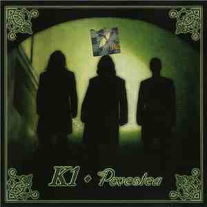 K1  - Povestea