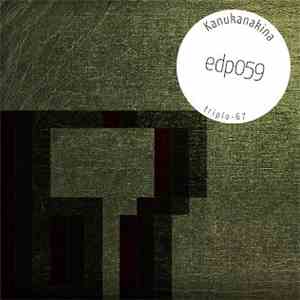 Kanukanakina - Triplo-67