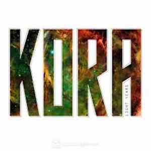 Kora - Light Years