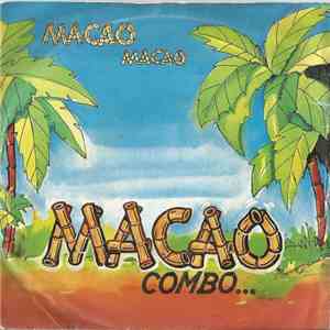 Macao Combo - Macao Macao
