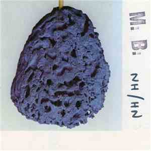 M.B. - NH/HN