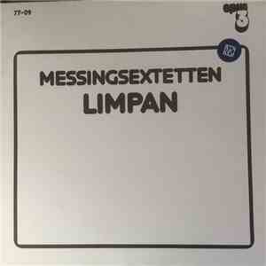 Messingsextetten Limpan - Messingsextetten Limpan