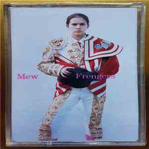 Mew - Frengers