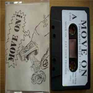 Move On - Demo
