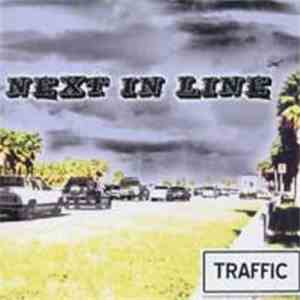 Next In Line - Complete Collection