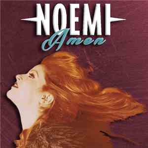 Noemi  - Amen