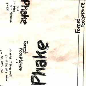 Phake - Forced Acceptance