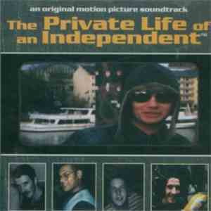 Philip James Blinkhorne - The Private Life Of An Independent - An Original  ...