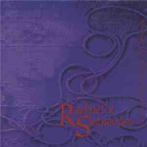 Rachael's Surrender - Within The Tears Of Winter