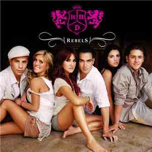 RBD - Rebels