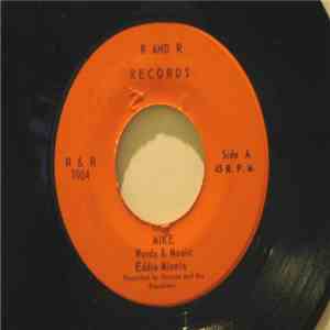 Ronnie And The Ramblers - Mike
