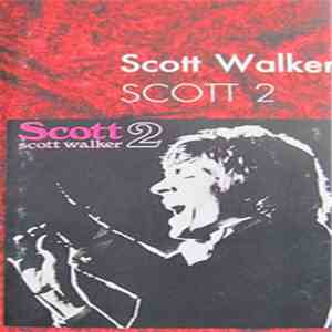 Scott Walker - Scott 2