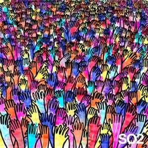 Shinichi Osawa - SO2