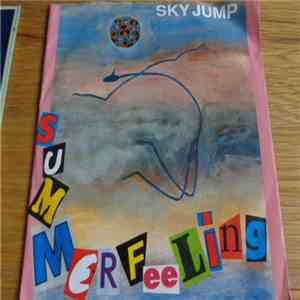 Sky Jump - Summer Feeling